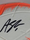 Alyssa Naeher Signed   Usa Women s Soccer   Nike Soccer Ball  W jsa Coa