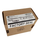 1 Pcs New Factory Sealed Ab 1769-pa4  a Compactlogix Power Supply 1769pa4 In Us