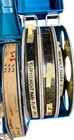 35mm Feature Film The Devil s Nightmare 1971 horror  Jean Brism  e