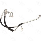 55034 A c Refrigerant Hose