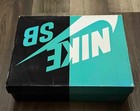 Nike Sb Jordan 1 Lance Mountain White Men s Us 15