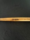 Vintage Reach Burley No 4 0 Baseball Bat - Rare - Early 1900s - 34   