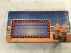 Ertl Collectibles Delivery Truck Metal Bank -  f399