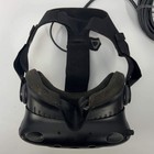 Htc Vive Headset Black 99haln062-00