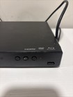 Philips Bdp1502 Blu-ray Dvd Player 1080p Usb    Hdmi Cord No Remote Tested Works