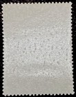 Dominican Republic 1993  Sc  1142  Mnh