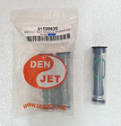 Den Jet 81500620 Rotating Nozzle Replacement Procedure Repair Kit