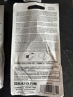 Testors Clear Parts Cement   Window Maker For Model Kits Craft 1oz W  Applicator