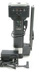 Metz 45 Cl-4 Ttl Flash With Nicd Battery  Charger  Sync Cord  Tested  Read   See