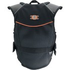 Tekvest Freestyle Protective Vest Black