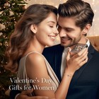 Gifts For Mom  Mothers Day From Husband Daughter Son 925 Rose Gold