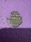 2026 Disney Wdw Wreck-it Ralph Sundaes Ice Cream Hidden Mickey Wave B Cast Pin