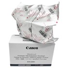 New For Mg6320 Mg7120 Mg7520 Mg7720 Ip8720 Canon Qy6-0083-000 Print Head