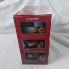 Vtech Cordless Corded Digital Answering System Phone Cs6949 New Open Box