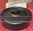 Profoto Zoom Cap For Profoto Zoom Reflector