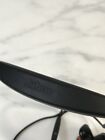 Jabra Evolve 75e Ms Optimize Bluetooth Wireless In-ear Earphones - No Usb Link