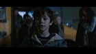 The 5th Wave     Zackary Arthur Movie Screen Worn Costume   Coa