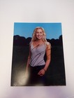 Kellie Pickler Authentic Signed 8x10 Photo Autographed Coa