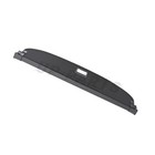 Rear Retractable Cargo Privacy Shield For Lincoln Nautilus 2019-2023 New