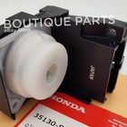 Oem Genuine For Honda Ignition Switch Starter 35130-saa-j51 Steering Combination