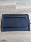 Dewalt Oem Dck019 Large Nylon Contractor Hd Tool Bag 19  X 12  X 11  -    new   