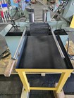 10  X 10  Cosen Ah260c Automatic Horizontal Bandsaw