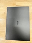 Lg Gram 14  Touch 360 - Intel I7-1360p  16gb Ram  1tb Ssd  Win11 14t90s-g adb8u1