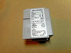 Allen Bradley 100-fb11 Auxiliary Contact  1no 1nc  nib 