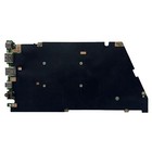 X421eay Mainboard For Asus X421eay I5-1135g7 Cpu 8gb Ram Uma Laptop Motherboard