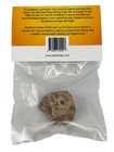 Golden Amber Resin - 10 Grams