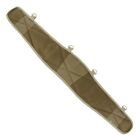 Tactical Molle Mesh Padded Heavy Duty Combat Outer Battle Belt Gen Ii Condor 241