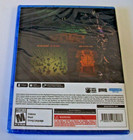 Inscryption Ps5 - 2024 Devolver Edition - Last Ones   - New   Free Us Shipping
