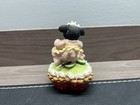 Mary   s Moo Moos- Key Lime Pie Trinket 