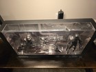 Star Wars Black Series 2014 Target Exclusive Imperial Shadow Squadron 6  Set