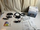 Pinnacle Systems 710-usb Studio Moviebox  Ultimate Software Manuals Cables