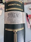 For Once An Actually Good Spain 1850s-1970s Stamp Collection Scott Specialized