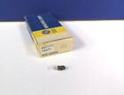 335 28v  04a 1 12w Miniature Bulb Light Lamp Midget Screw Base New Ge 28601