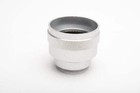 Leica Leitz 16471j 16471 Otrpo Visoflex Extension Tube  Very Clean
