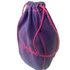 Blackberry Purple Lavender Crown Royal Bags For Gifts  Game Bag Or Fabric  1-10 