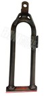 New Right A-arm For Yerf-dog Go-karts Yard Cart 01757 01264 01755 04247 03091