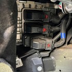 Range Technology Ra007 Dfm Module Fits 2022 5-2026 Gm Refresh V8 Trucks And Suv