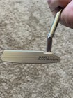Scotty Cameron Super Select Newport 2 5  Right-handed Putter Silver