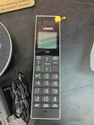 Vtech Ls6381 Connect To Cell Bluetooth Cordless Phone Answering System
