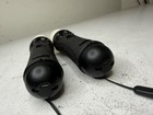 Sony Playstation Move Controller Bundle