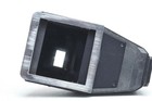 Custom Modified Prism Finder Viewfinder For Hasselblad V System 500 Series