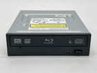 Pioneer Bdr-203bk 1 Internal Blu-ray Burner 8x Bd Dvd Cd Writer Sata Drive