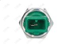 Oil Pressure Switch 01182296 01182794 Fit For Deutz 1013 2013 2012