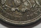   1875-s s Xf  Twenty Cent Piece  Nice Liberty   Eye Appeal  Rpm  Free Shipping