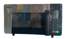  Menumaster Rms10tsa 1000w  Touch Pad Commercial Microwave Oven 120v Low Volume