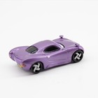 New Disney Pixar Cars Lot 2 Holly Shiftwell 1 55 Diecast Model Car Toy Kid Loose